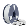 Sunlu Seramik PLA Filament - 1.75mm - 1 Kg