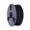 Sunlu Siyah PLA Mat Filament - 1.75mm - 1 Kg