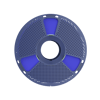 Sunlu Mavi PLA Mat Filament - 1.75mm - 1 Kg