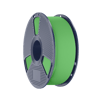 Sunlu Yeşil PLA Mat Filament - 1.75mm - 1 Kg