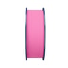 Sunlu Pembe PLA Mat Filament - 1.75mm - 1 Kg