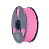 Sunlu Pembe PLA Mat Filament - 1.75mm - 1 Kg