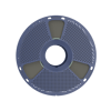 Sunlu Clay PLA Mat Filament - 1.75mm - 1 Kg