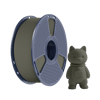 Sunlu Clay PLA Mat Filament - 1.75mm - 1 Kg