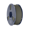 Sunlu Clay PLA Mat Filament - 1.75mm - 1 Kg