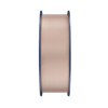 Sunlu Bej PETG Filament - 1.75mm - 1 Kg
