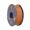 Sunlu Turuncu PETG Filament - 1.75mm - 1 Kg
