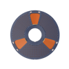 Sunlu Turuncu PETG Filament - 1.75mm - 1 Kg