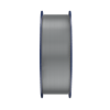 Sunlu Gri PETG Filament - 1.75mm - 1 Kg