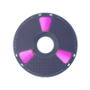 Sunlu Mor Silk PLA+ Filament - 1.75mm - 1 Kg
