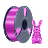 Sunlu Mor Silk PLA+ Filament - 1.75mm - 1 Kg
