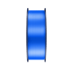 Sunlu Mavi Silk PLA+ Filament - 1.75mm - 1 Kg