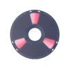 Sunlu Pembe Silk PLA+ Filament - 1.75mm - 1 Kg