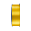 Sunlu Açık Altın Silk PLA+ Filament - 1.75mm - 1 Kg