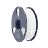 Sunlu Beyaz ABS Filament - 1.75mm - 1 Kg