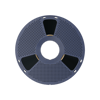 Sunlu Siyah ABS Filament - 1.75mm - 1 Kg