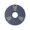 Sunlu Gri ABS Filament - 1.75mm - 1 Kg