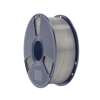 Sunlu Gümüş ABS Filament - 1.75mm - 1 Kg