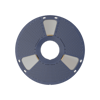 Sunlu Gümüş ABS Filament - 1.75mm - 1 Kg