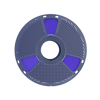 Sunlu Mavi High Speed PLA Filament - 1.75mm - 1 Kg