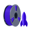 Sunlu Mavi High Speed PLA Filament - 1.75mm - 1 Kg
