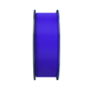 Sunlu Mavi High Speed PLA Filament - 1.75mm - 1 Kg