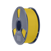 Sunlu Sarı High Speed PLA Filament - 1.75mm - 1 Kg