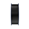Sunlu Siyah PLA+ 2.0 Filament - 1.75mm - 1 Kg