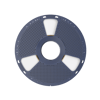 Sunlu Beyaz PLA+ 2.0 Filament - 1.75mm - 1 Kg