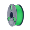 Sunlu Yeşil PLA+ 2.0 Filament - 1.75mm - 1 Kg