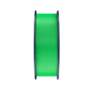 Sunlu Yeşil PLA+ 2.0 Filament - 1.75mm - 1 Kg