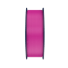 Sunlu Macenta PLA+ 2.0 Filament - 1.75mm - 1 Kg