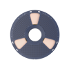 Sunlu Bej PLA+ 2.0 Filament - 1.75mm - 1 Kg