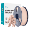 Sunlu Bej PLA+ 2.0 Filament - 1.75mm - 1 Kg