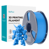 Sunlu Camgöbeği PLA+ 2.0 Filament - 1.75mm - 1 Kg