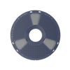 Sunlu Gri PLA+ 2.0 Filament - 1.75mm - 1 Kg