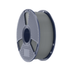 Sunlu Gri PLA+ 2.0 Filament - 1.75mm - 1 Kg