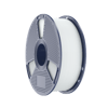 Sunlu Seramik PLA+ 2.0 Filament - 1.75mm - 1 Kg