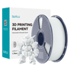 Sunlu Seramik PLA+ 2.0 Filament - 1.75mm - 1 Kg