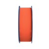 Sunlu Turuncu High Speed Mat PETG Filament - 1.75mm - 1 Kg