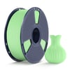 Sunlu Nane Yeşili PLA Makaron Filament - 1.75mm - 1 Kg