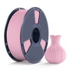 Sunlu Sakura Pembesi PLA Makaron Filament - 1.75mm - 1 Kg