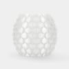 Sunlu Şeffaf PLA Filament - 1.75mm - 1 Kg