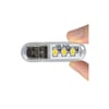 Taşınabilir Mini USB Led Stick Led