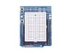 Mini Breadboardlu Arduino UNO R3 Proto Shield Kiti