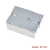 SSR-40DA Solid State Röle - 40A