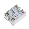 SSR-40DA Solid State Röle - 40A