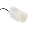 Mini Dalgıç Su Pompası 3V-6V-IP68
