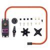 Tower Pro MG996R Servo Motor