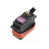 Tower Pro MG996R Servo Motor